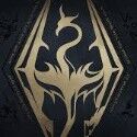 Elder Scrolls Online